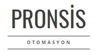 Pronsis